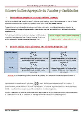 Número índice Agregado de Precios y Cantidades.pdf