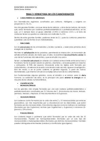 TEMA 3 ESTRUCTURA DE LOS CARBOHIDRATOS.pdf