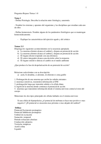 Preguntas_repaso.pdf