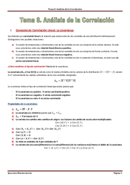 Tema 8. Análisis de la Correlación.pdf