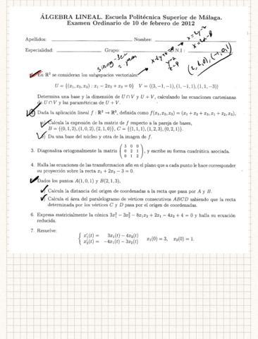 [ÁLGEBRA]. FEBRERO 2012.pdf