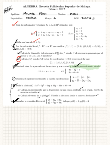 [ÁLGEBRA]. FEBRERO 2017.pdf