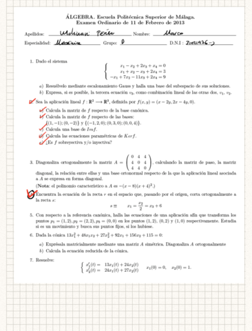 [ÁLGEBRA]. FEBRERO 2013.pdf