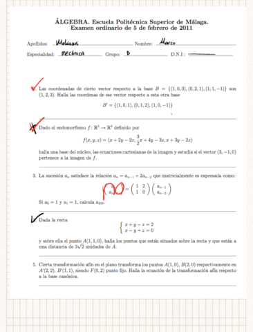 [ÁLGEBRA]. FEBRERO 2011.pdf
