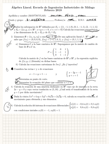 [ÁLGEBRA]. FEBRERO 2018.pdf