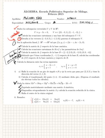 [ÁLGEBRA]. FEBRERO 2015.pdf