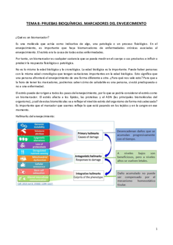 TEMA 8.pdf