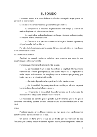 TEMA 2 EL SONIDO.pdf