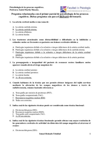 Preguntas del temario 1º parcial Corregidas.pdf