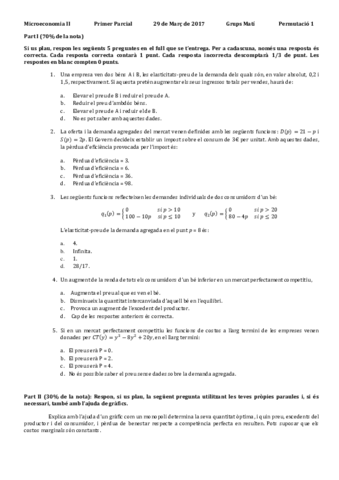 Parcial2017Version1Mañana_cat.pdf