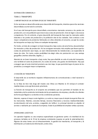 TEMA 3 DISTRIBUCIÓN FINAL.pdf