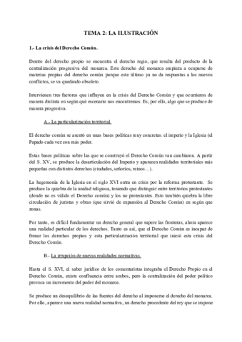 Tema 2_ La Ilustración (1).pdf