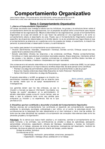 1. Comportamiento Organizativo.pdf