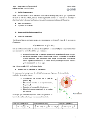 Tema 3 Reactores Químicos.pdf