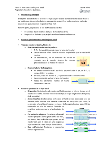 Tema 2 Reactores Químicos.pdf