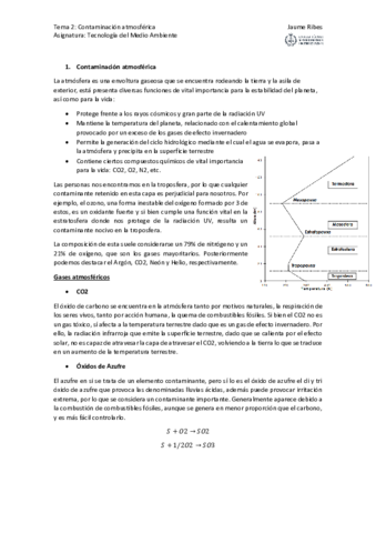 Tema 2 Aire.pdf