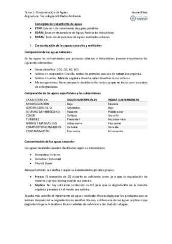 Tema 1 Aguas.pdf