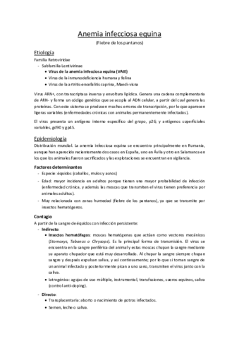 05. Anemia infecciosa equina.pdf