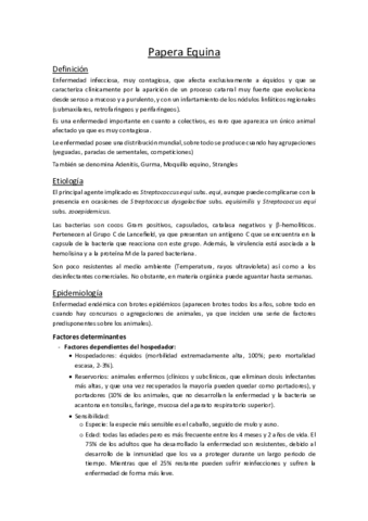02. Papera Equina.pdf