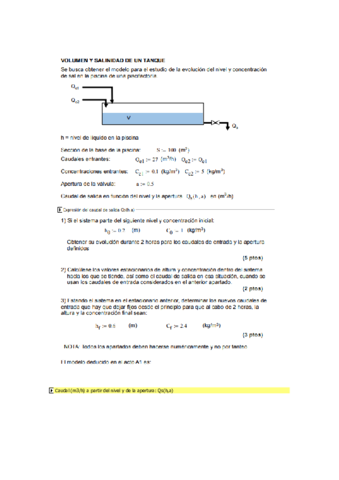 Examen 15-16.pdf