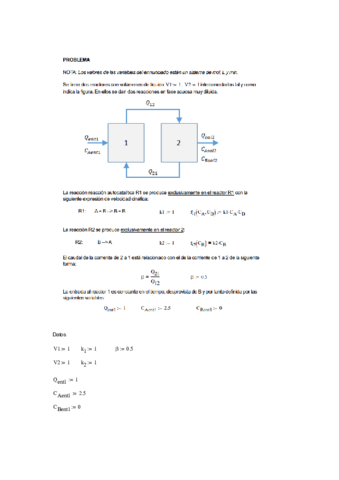 Examen 17-18 Problema.pdf