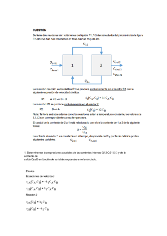 Examen 17-18 Modelo.pdf