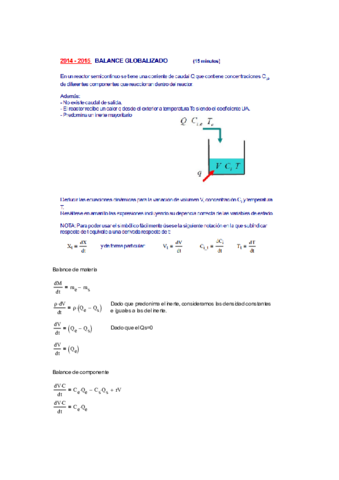 Examen 2014-2015.pdf