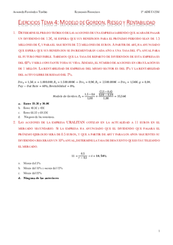 Ejercicios Tema 4 Economía Financiera.pdf