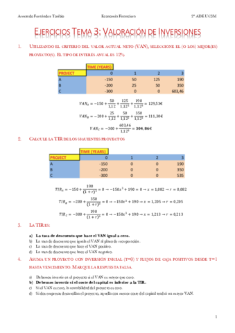 Ejercicios Tema 3 Economía Financiera.pdf