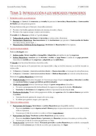 Apuntes Tema 1 Economía Financiera.pdf