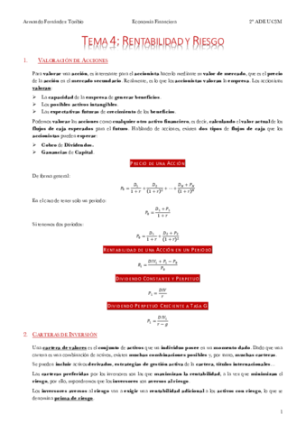 Apuntes Tema 4 Economía Financiera.pdf