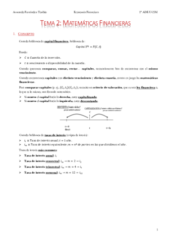 Apuntes Tema 2 Economía Financiera.pdf