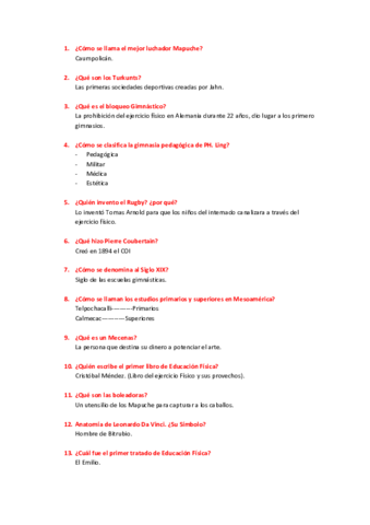 Examen de Historia 2002.pdf