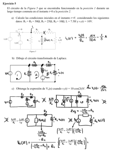 Ejercicios a entregar circuitos .pdf