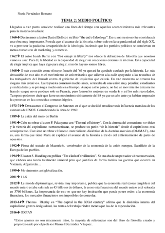 FILOSOFÍA TEMA 2.pdf