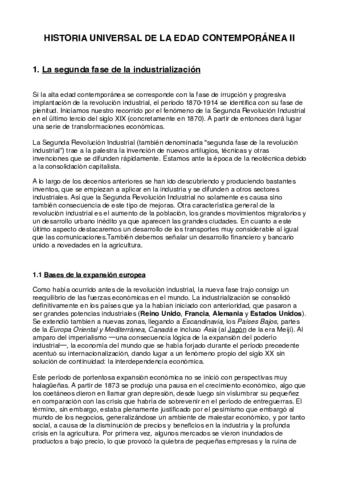 1. La segunda fase de la industrialización.pdf