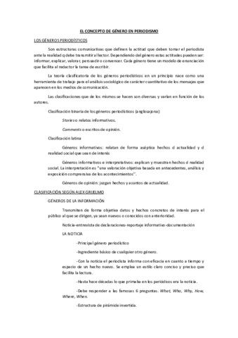 EL CONCEPTO DE GÉNERO EN PERIODISMO.pdf