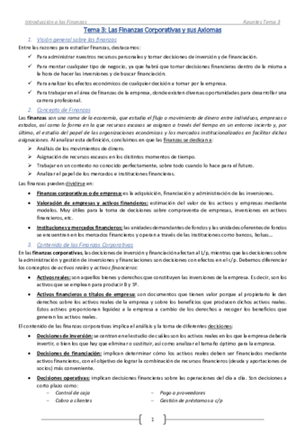 IF-Tema 3-Finanzas Corporativas y Axiomas.pdf