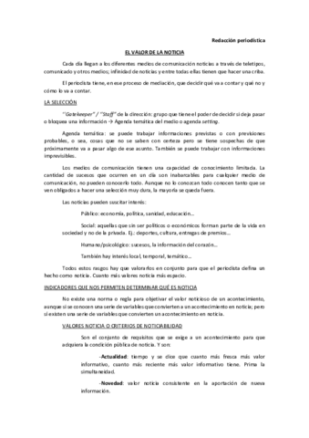 EL VALOR DE LA NOTICIA.pdf