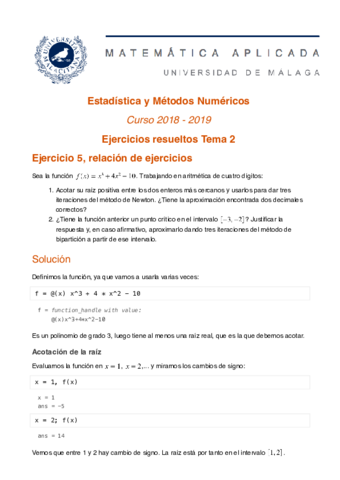 Ej5_rel2_resuelto_matlab.pdf