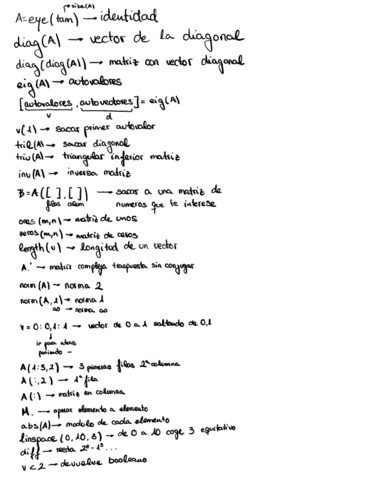 COMANDOS QUE HA DADO MAS RELEVANCIA EN CLASE.pdf