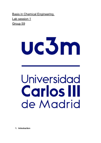 Basis in Chemical Engineering (1).pdf