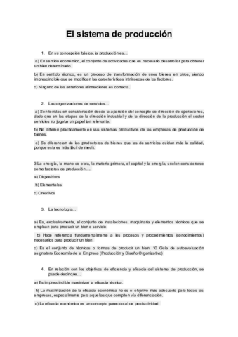 OMT 20.1.16 LLOPIS (1).pdf