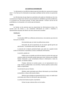 LAS FUENTES DE INFORMACIÓN.pdf