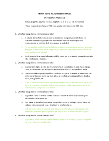 EXAMEN PROGRESO 1.pdf