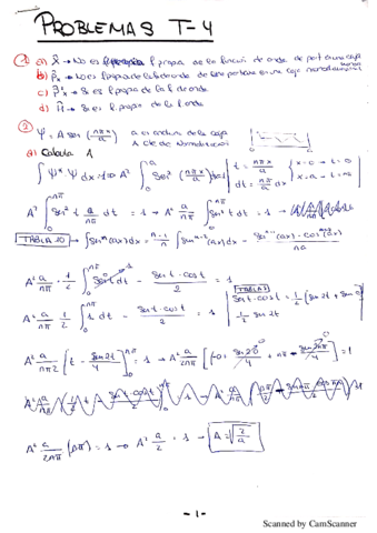 PROBLEMAS T4 ~ QUIFI II.pdf
