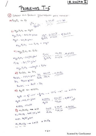 PROBLEMAS T6 ~ Q.ANALITICA II.pdf