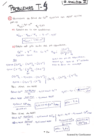 PROBLEMAS T4 ~ Q.ANALITICA II.pdf