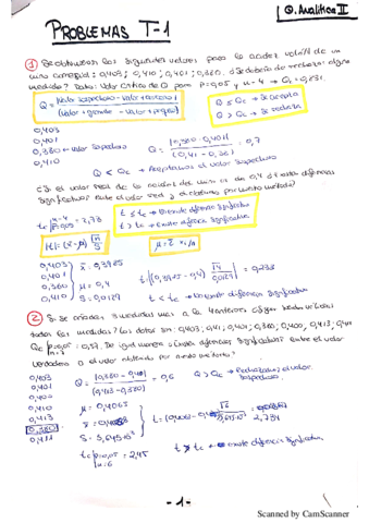 PROBLEMAS T1 ~ Q.ANALITICA II.pdf