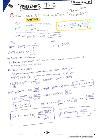 PROBLEMAS T5 ~ Q.ANALITICA II.pdf